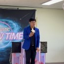 익산초등학교병설유치원 이미지