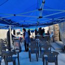 지경경로당 이미지