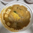 래격마라탕 - 고양시 덕양구 화신로272번길 58 | 래격마라탕