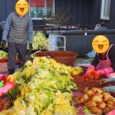 사천카이어르신유치원 이미지