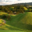 대구신세계 문화홀 이미지