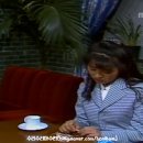 녹수다방 - 아산시 시장길 13-5 | 녹수다방