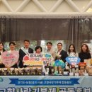 서울청과 이미지