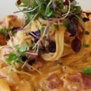 방배천로4안길 36 이미지