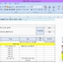 대명2목장 이미지