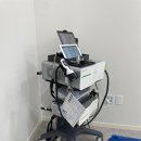 보람메디컬 이미지