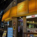 마요네즈 부평점 | 부평 핫한술집 찾는다면 꼬치부터 전골까지 마요네즈 부평점 솔직후기