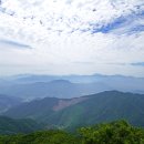 여자중계소 이미지