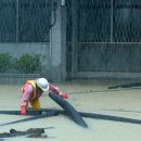 지연2농장 이미지