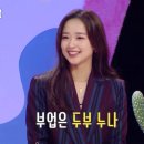 브이케어동물병원 이미지