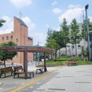 나곡체육공원 이미지