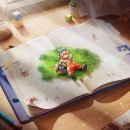 라인댄스 B(기초) 이미지