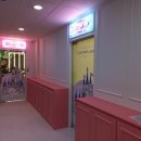 부산 애견호텔 강아지 유치원 미용 우리집첫째 명지본점 | 부산 명지동 애견호텔 부산애견호텔강아지유치원미용 우리집첫째 명지본점 비용 시간 위치