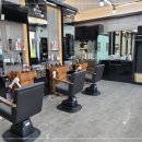 리체헤어 이미지