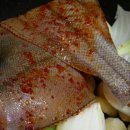 정원푸드 이미지