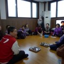 가야2리 경로당 이미지