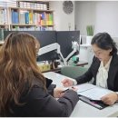 케이앤에스법무사사무소 | 법률 문제 해결의 든든한 동반자, 서초역법무사 케이앤에스법무사사무소와 함께하세요