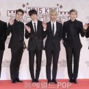 빅스 카카오 검색결과
