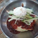 녹산 밀면 (부산 신호동 맛집)