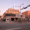 타이어프로 와동점 이미지