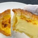 봉곡동386 이미지