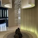 내수한의원 | 청담한의원 예신 관리 인바디 결과 및 한방 라인이펙터 약침 2회차 후기