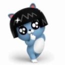 브이아이피(VIP)노래연습장 | 우리는 모두 시궁창에 있지만 그중 누군가는 별을 바라보고 있다