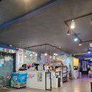 (주)아이플레이 이미지