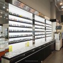 으뜸50안경 인천송도점 이미지