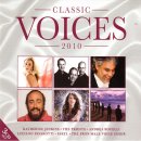 * V.A - Classic Voices 2010 이미지