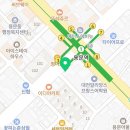 맛짱수제족발 이미지