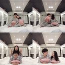 핀란드의 아침 이미지