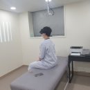 동묘더튼튼의원 이미지