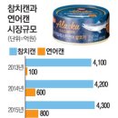 국민연어 이미지