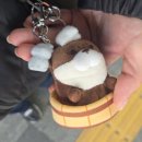 뽑기yo | [국내여행 31] 중앙고속도로 휴게소 청도새마을휴게소 부산방향 맥반석 오징어 간식 후기