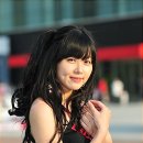 정세온 카카오 검색결과