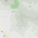 옥천리경로당 네이버블로그