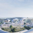 유치1농장 이미지