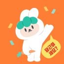 등뒤에당근 이미지