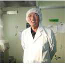 풀무소비자생활협동조합 이미지