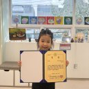 진진음악학원 이미지