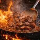 할매식당 이미지