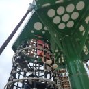 금강공원 놀이터 이미지