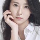 뷰마르 대전관저점 이미지