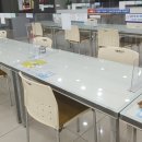 금산-60 이미지
