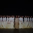 부산진역 이미지