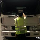 주차39 이미지