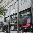 궁전밥상 이미지