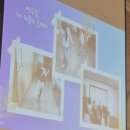 난곡동-50 이미지