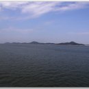 수석3리 네이버블로그